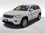 2021 Jeep Grand Cherokee 4x4 SUV for sale #DP56208 - photo 8