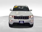 2021 Jeep Grand Cherokee 4x4 SUV for sale #DP56208 - photo 9