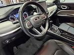 Used 2022 Jeep Compass Limited 4x4 SUV for sale #DP56212 - photo 11