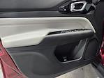 Used 2022 Jeep Compass Limited 4x4 SUV for sale #DP56212 - photo 12