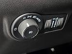Used 2022 Jeep Compass Limited 4x4 SUV for sale #DP56212 - photo 13