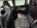 Used 2022 Jeep Compass Limited 4x4 SUV for sale #DP56212 - photo 14