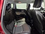 Used 2022 Jeep Compass Limited 4x4 SUV for sale #DP56212 - photo 16