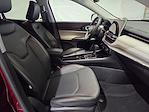 Used 2022 Jeep Compass Limited 4x4 SUV for sale #DP56212 - photo 17