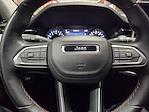 Used 2022 Jeep Compass Limited 4x4 SUV for sale #DP56212 - photo 19