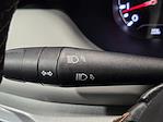 Used 2022 Jeep Compass Limited 4x4 SUV for sale #DP56212 - photo 20