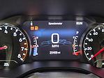 Used 2022 Jeep Compass Limited 4x4 SUV for sale #DP56212 - photo 21