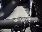 Used 2022 Jeep Compass Limited 4x4 SUV for sale #DP56212 - photo 22