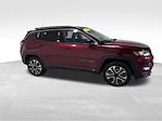 Used 2022 Jeep Compass Limited 4x4 SUV for sale #DP56212 - photo 4