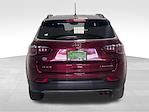 Used 2022 Jeep Compass Limited 4x4 SUV for sale #DP56212 - photo 5
