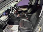 Used 2022 Jeep Compass Limited 4x4 SUV for sale #DP56213 - photo 11