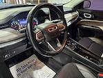 Used 2022 Jeep Compass Limited 4x4 SUV for sale #DP56213 - photo 12