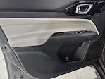 Used 2022 Jeep Compass Limited 4x4 SUV for sale #DP56213 - photo 13