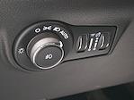 Used 2022 Jeep Compass Limited 4x4 SUV for sale #DP56213 - photo 14