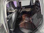 Used 2022 Jeep Compass Limited 4x4 SUV for sale #DP56213 - photo 15