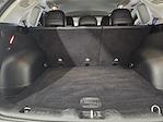 Used 2022 Jeep Compass Limited 4x4 SUV for sale #DP56213 - photo 16