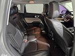 Used 2022 Jeep Compass Limited 4x4 SUV for sale #DP56213 - photo 17