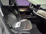 Used 2022 Jeep Compass Limited 4x4 SUV for sale #DP56213 - photo 18