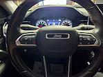 Used 2022 Jeep Compass Limited 4x4 SUV for sale #DP56213 - photo 20