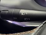 Used 2022 Jeep Compass Limited 4x4 SUV for sale #DP56213 - photo 21