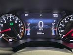 Used 2022 Jeep Compass Limited 4x4 SUV for sale #DP56213 - photo 22