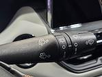Used 2022 Jeep Compass Limited 4x4 SUV for sale #DP56213 - photo 23