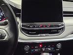 Used 2022 Jeep Compass Limited 4x4 SUV for sale #DP56213 - photo 24