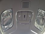 Used 2022 Jeep Compass Limited 4x4 SUV for sale #DP56213 - photo 27