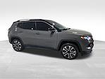 Used 2022 Jeep Compass Limited 4x4 SUV for sale #DP56213 - photo 4