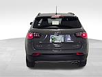 Used 2022 Jeep Compass Limited 4x4 SUV for sale #DP56213 - photo 5