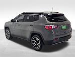 Used 2022 Jeep Compass Limited 4x4 SUV for sale #DP56213 - photo 6
