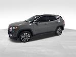 Used 2022 Jeep Compass Limited 4x4 SUV for sale #DP56213 - photo 7