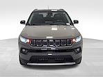 Used 2022 Jeep Compass Limited 4x4 SUV for sale #DP56213 - photo 9