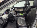 Used 2022 Jeep Compass Limited 4x4 SUV for sale #DP56214 - photo 11