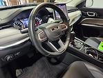 Used 2022 Jeep Compass Limited 4x4 SUV for sale #DP56214 - photo 12