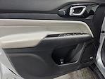 Used 2022 Jeep Compass Limited 4x4 SUV for sale #DP56214 - photo 13