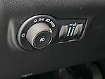 Used 2022 Jeep Compass Limited 4x4 SUV for sale #DP56214 - photo 14