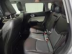 Used 2022 Jeep Compass Limited 4x4 SUV for sale #DP56214 - photo 15