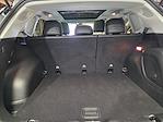 Used 2022 Jeep Compass Limited 4x4 SUV for sale #DP56214 - photo 16