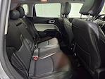 Used 2022 Jeep Compass Limited 4x4 SUV for sale #DP56214 - photo 17