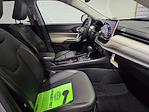 Used 2022 Jeep Compass Limited 4x4 SUV for sale #DP56214 - photo 18