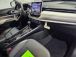 Used 2022 Jeep Compass Limited 4x4 SUV for sale #DP56214 - photo 19