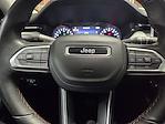 Used 2022 Jeep Compass Limited 4x4 SUV for sale #DP56214 - photo 20