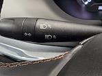 Used 2022 Jeep Compass Limited 4x4 SUV for sale #DP56214 - photo 21