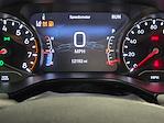 Used 2022 Jeep Compass Limited 4x4 SUV for sale #DP56214 - photo 22