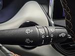 Used 2022 Jeep Compass Limited 4x4 SUV for sale #DP56214 - photo 23