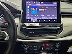 Used 2022 Jeep Compass Limited 4x4 SUV for sale #DP56214 - photo 24