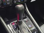 Used 2022 Jeep Compass Limited 4x4 SUV for sale #DP56214 - photo 25