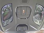 Used 2022 Jeep Compass Limited 4x4 SUV for sale #DP56214 - photo 27