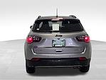 Used 2022 Jeep Compass Limited 4x4 SUV for sale #DP56214 - photo 5